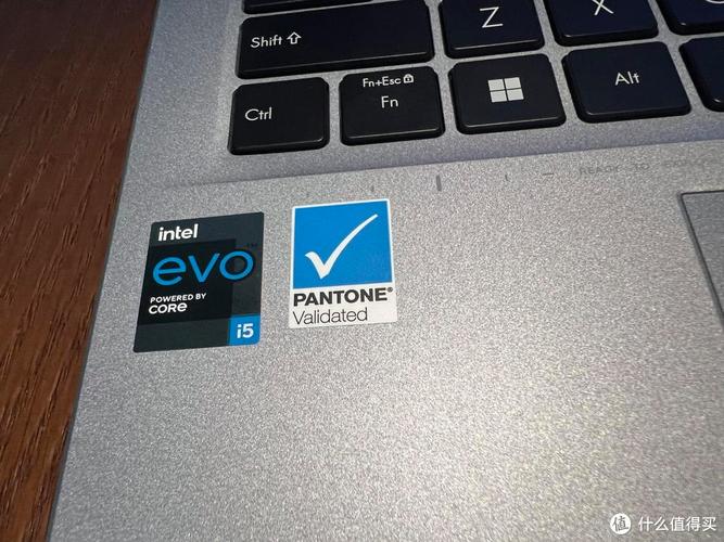 evo笔记本都不带独立显卡吗？evo平台认证笔记本打游戏-图1