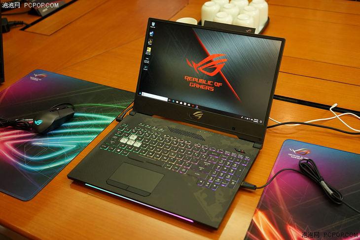 5000左右一线品牌的游戏笔记本?游戏推荐电脑笔记本报价-图3 5000左右一线品牌的游戏笔记本?游戏推荐电脑笔记本报价-图3