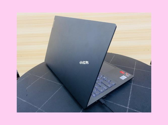 联想小新air15r7耐摔吗?抗摔商务笔记本电脑排名-图1 联想小新air15r7耐摔吗?抗摔商务笔记本电脑排名-图1