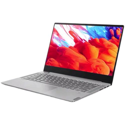 联想小新air15r7耐摔吗?抗摔商务笔记本电脑排名-图3 联想小新air15r7耐摔吗?抗摔商务笔记本电脑排名-图3