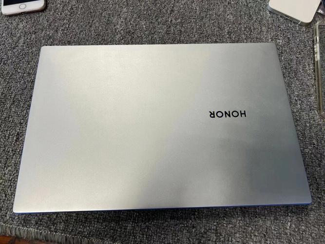 荣耀笔记本magicbook14锐龙版评测?热销笔记本评测-图1 荣耀笔记本magicbook14锐龙版评测?热销笔记本评测-图1