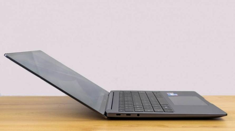 荣耀笔记本magicbook14锐龙版评测?热销笔记本评测-图3 荣耀笔记本magicbook14锐龙版评测?热销笔记本评测-图3