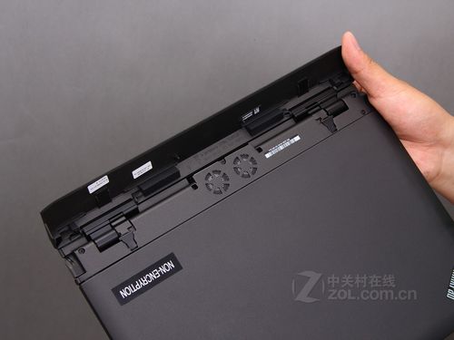 thinkpadx1carbon和thinkpadx1的区别是什么?联想笔记本x1helix说明书-图1 thinkpadx1carbon和thinkpadx1的区别是什么?联想笔记本x1helix说明书-图1
