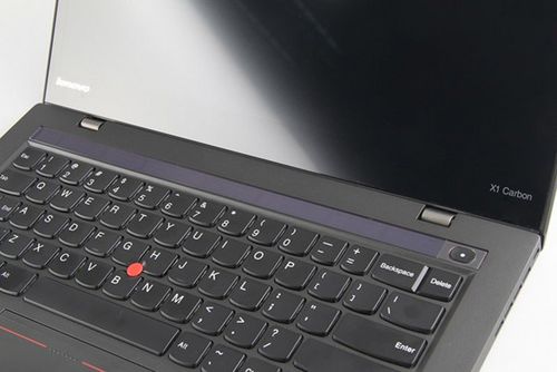 thinkpadx1carbon和thinkpadx1的区别是什么?联想笔记本x1helix说明书-图2 thinkpadx1carbon和thinkpadx1的区别是什么?联想笔记本x1helix说明书-图2