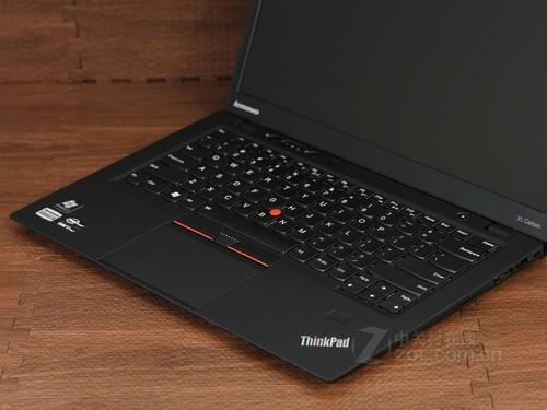 thinkpadx1carbon和thinkpadx1的区别是什么?联想笔记本x1helix说明书-图3 thinkpadx1carbon和thinkpadx1的区别是什么?联想笔记本x1helix说明书-图3