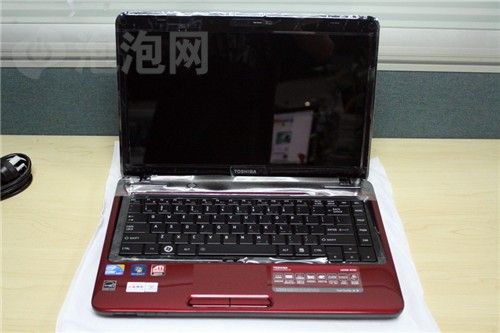 东芝l600-03r笔记本i3的处理器可以升级到i7吗?东芝i3笔记本的参数-图1 东芝l600-03r笔记本i3的处理器可以升级到i7吗?东芝i3笔记本的参数-图1