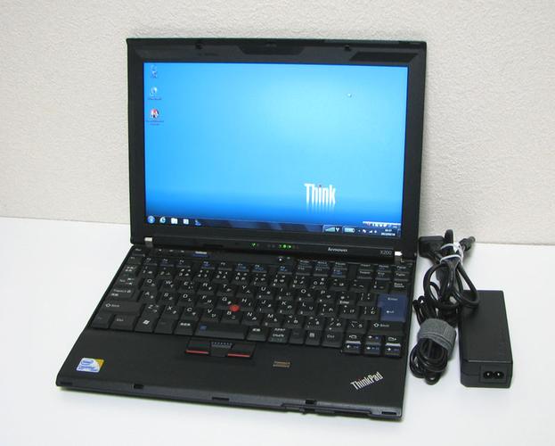 ThinkpadX200能跑动什么级别的游戏?用过的人说说?x200商务笔记本-图1 ThinkpadX200能跑动什么级别的游戏?用过的人说说?x200商务笔记本-图1