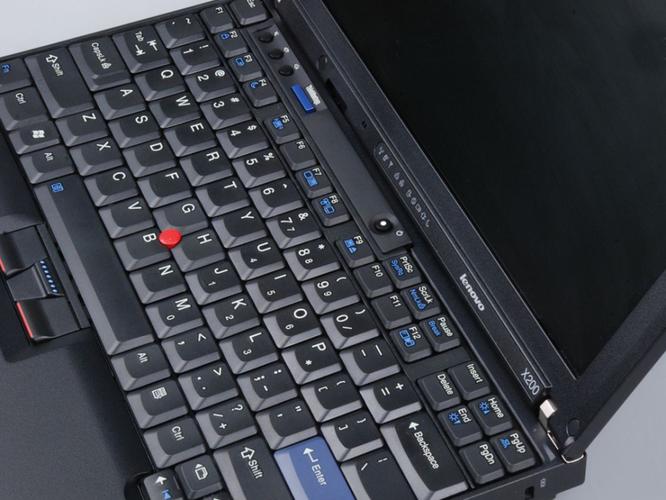 ThinkpadX200能跑动什么级别的游戏?用过的人说说?x200商务笔记本-图3 ThinkpadX200能跑动什么级别的游戏?用过的人说说?x200商务笔记本-图3