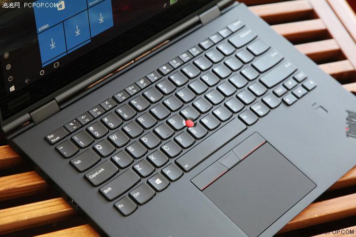 thinkpadx1yoga对比传统笔记本?堪比thinkpad键盘的笔记本-图3 thinkpadx1yoga对比传统笔记本?堪比thinkpad键盘的笔记本-图3