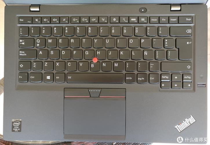 thinkpadx1yoga对比传统笔记本?堪比thinkpad键盘的笔记本-图2 thinkpadx1yoga对比传统笔记本?堪比thinkpad键盘的笔记本-图2