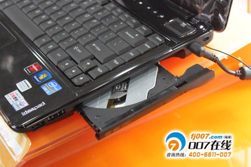联想Y460i3cpu380内存升级有必要组双通道吗?y460联想笔记本 i3-图1 联想Y460i3cpu380内存升级有必要组双通道吗?y460联想笔记本 i3-图1
