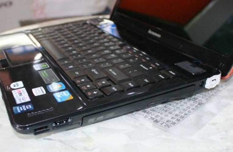 联想Y460i3cpu380内存升级有必要组双通道吗?y460联想笔记本 i3-图2 联想Y460i3cpu380内存升级有必要组双通道吗?y460联想笔记本 i3-图2