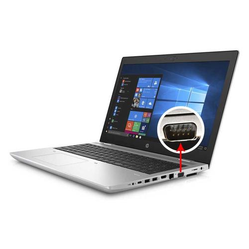 hp1106怎么连电脑win1064位?惠普p1106接笔记本电脑-图1 hp1106怎么连电脑win1064位?惠普p1106接笔记本电脑-图1