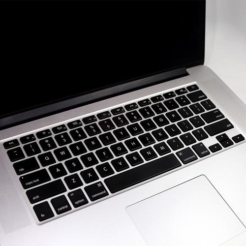 i54278u什么档次?苹果笔记本i54278u-图3 i54278u什么档次?苹果笔记本i54278u-图3