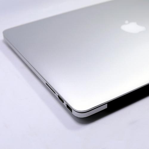 i54278u什么档次?苹果笔记本i54278u-图2 i54278u什么档次?苹果笔记本i54278u-图2