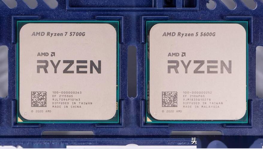 5600g升级win11好不好?11寸笔记本换cpu-图1 5600g升级win11好不好?11寸笔记本换cpu-图1