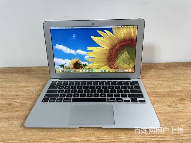 苹果i55250u是第几代cpu?苹果笔记本第5代i5-图2 苹果i55250u是第几代cpu?苹果笔记本第5代i5-图2