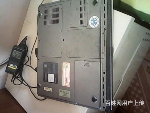 联想旭日125怎么升级啊?联想e125笔记本配置换固态-图1 联想旭日125怎么升级啊?联想e125笔记本配置换固态-图1