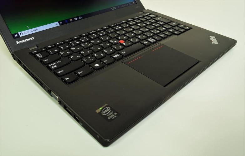 x240 4300u 4200 区别联想x240笔记本i5-图2 x240 4300u 4200 区别联想x240笔记本i5-图2