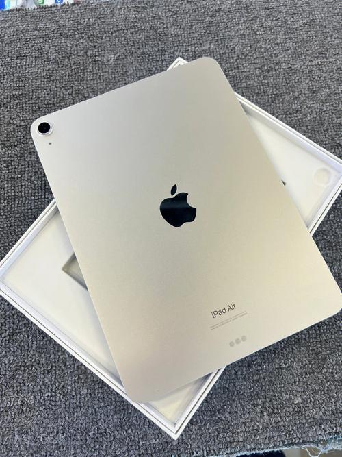 ipadair5参数配置?apple 笔记本air 5代-图2 ipadair5参数配置?apple 笔记本air 5代-图2