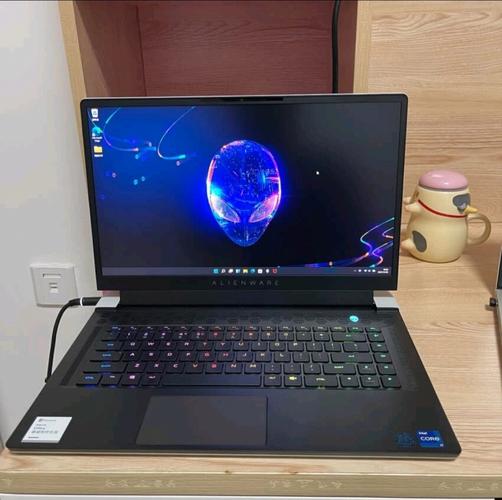 外星人笔记本最高配置的是哪款?外星人笔记本14寸屏幕-图2 外星人笔记本最高配置的是哪款?外星人笔记本14寸屏幕-图2