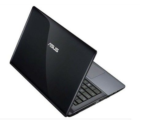 华硕vm520u参数?华硕笔记本r5m420报价-图3 华硕vm520u参数?华硕笔记本r5m420报价-图3