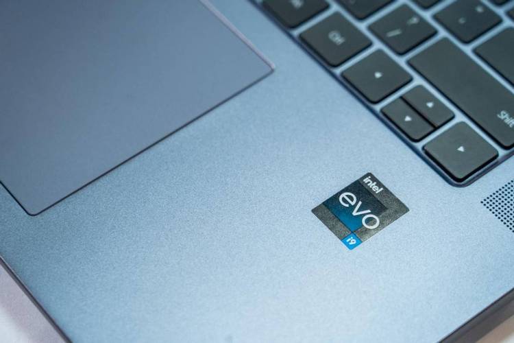 你好,我想问一下intel 7和intel5标压的笔记本有什么区别?八代标压7笔记本-图3 你好,我想问一下intel 7和intel5标压的笔记本有什么区别?八代标压7笔记本-图3
