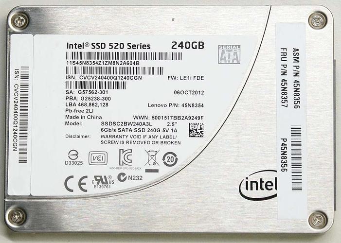 你好,我想问一下intel 7和intel5标压的笔记本有什么区别?八代标压7笔记本-图1 你好,我想问一下intel 7和intel5标压的笔记本有什么区别?八代标压7笔记本-图1