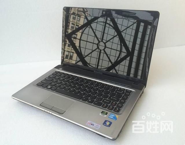 联想ideapad z460可以换cpu吗?联想i3笔记本机型z460-图1 联想ideapad z460可以换cpu吗?联想i3笔记本机型z460-图1
