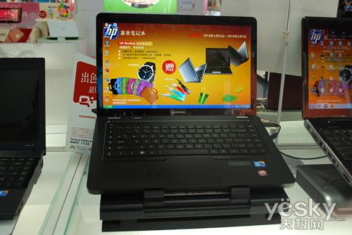 联想ideapad z460可以换cpu吗?联想i3笔记本机型z460-图3 联想ideapad z460可以换cpu吗?联想i3笔记本机型z460-图3