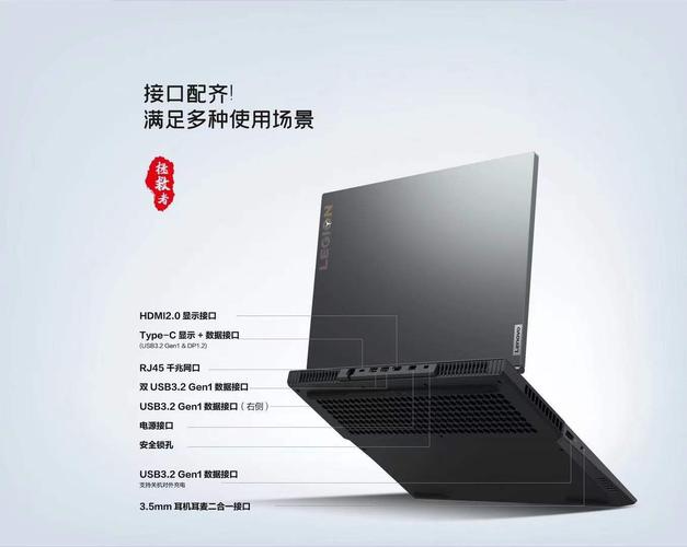 联想小新air145电源如何设置好?联想e145笔记本数字键切换-图2 联想小新air145电源如何设置好?联想e145笔记本数字键切换-图2