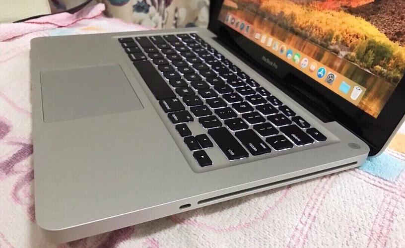 hdgraphics3000显卡苹果哪一代?2011年3000元笔记本电脑-图3 hdgraphics3000显卡苹果哪一代?2011年3000元笔记本电脑-图3