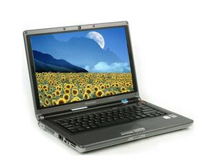 联想天逸f41酷睿2双核t5250(1.8ghz)内存2048mb硬盘250gb?联想3100笔记本电脑-图2 联想天逸f41酷睿2双核t5250(1.8ghz)内存2048mb硬盘250gb?联想3100笔记本电脑-图2