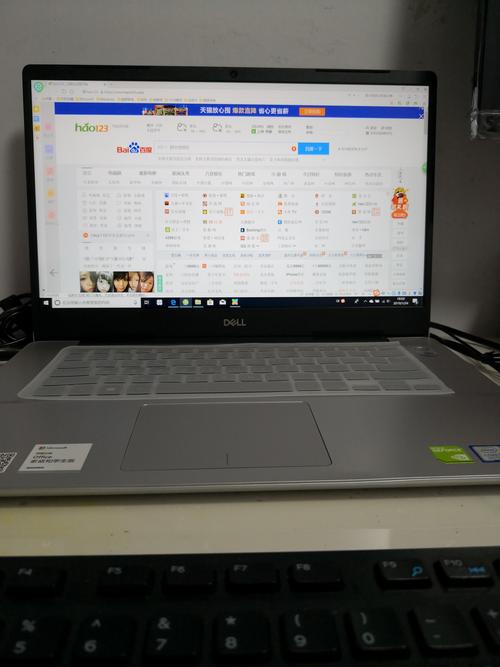 一万左右的办公笔记本?为办公而生的笔记本-图3 一万左右的办公笔记本?为办公而生的笔记本-图3