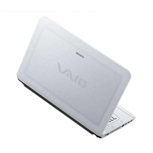 索尼vpcca-112t vpcca37ec 2g内存能换成4g吗?索尼笔记本vpcca外壳-图1 索尼vpcca-112t vpcca37ec 2g内存能换成4g吗?索尼笔记本vpcca外壳-图1