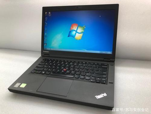 thinkpadt440p这款笔记本怎么样,美行和港行那个比较好一些?thinkpad港行笔记本电脑-图1 thinkpadt440p这款笔记本怎么样,美行和港行那个比较好一些?thinkpad港行笔记本电脑-图1