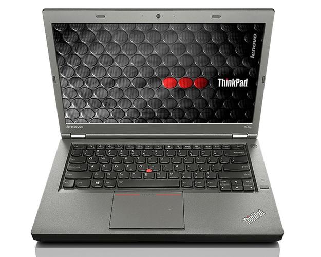 thinkpadt440p这款笔记本怎么样,美行和港行那个比较好一些?thinkpad港行笔记本电脑-图2 thinkpadt440p这款笔记本怎么样,美行和港行那个比较好一些?thinkpad港行笔记本电脑-图2