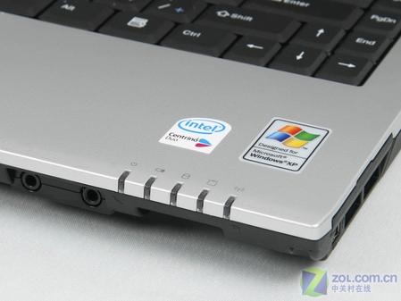 七喜kw300开机屏幕不显示?七喜u300笔记本是window几-图2 七喜kw300开机屏幕不显示?七喜u300笔记本是window几-图2