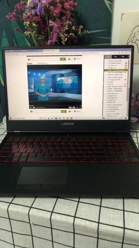 2013年的联想笔记本能装win10吗?联想笔记本2013游戏本-图1 2013年的联想笔记本能装win10吗?联想笔记本2013游戏本-图1