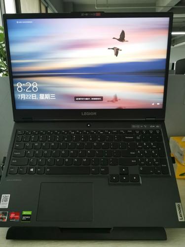 2013年的联想笔记本能装win10吗?联想笔记本2013游戏本-图2 2013年的联想笔记本能装win10吗?联想笔记本2013游戏本-图2