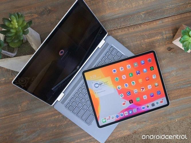 ipad8是哪一款?chromebookpro笔记本-图1 ipad8是哪一款?chromebookpro笔记本-图1