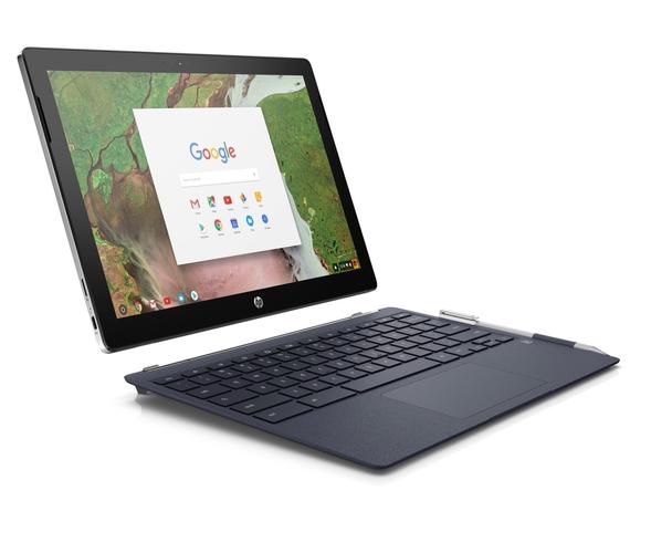 ipad8是哪一款?chromebookpro笔记本-图2 ipad8是哪一款?chromebookpro笔记本-图2