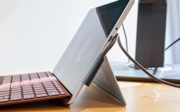 ipad8是哪一款?chromebookpro笔记本-图3 ipad8是哪一款?chromebookpro笔记本-图3
