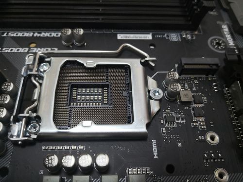 b360m迫击炮能装3080吗?微星笔记本GTX3080-图1 b360m迫击炮能装3080吗?微星笔记本GTX3080-图1