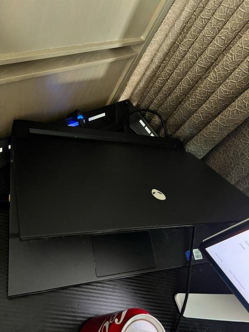 笔记本外接显示器怎么不掀盖?外星人笔记本电脑和ibm-图2 笔记本外接显示器怎么不掀盖?外星人笔记本电脑和ibm-图2