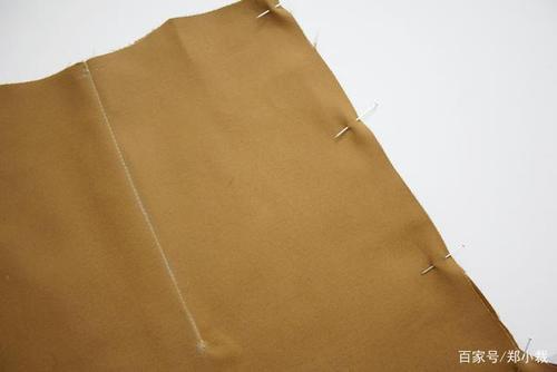 衣服开叉加固针法?笔记本接口加固-图2 衣服开叉加固针法?笔记本接口加固-图2