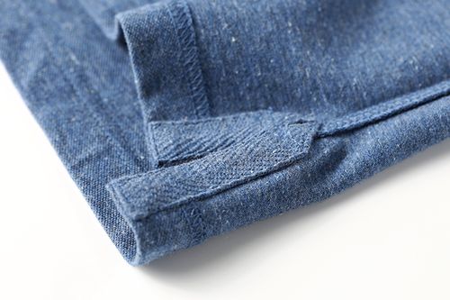 衣服开叉加固针法?笔记本接口加固-图3 衣服开叉加固针法?笔记本接口加固-图3
