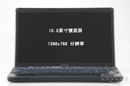 索尼vpcel-111t笔记本参数?索尼笔记本111t升级-图3 索尼vpcel-111t笔记本参数?索尼笔记本111t升级-图3