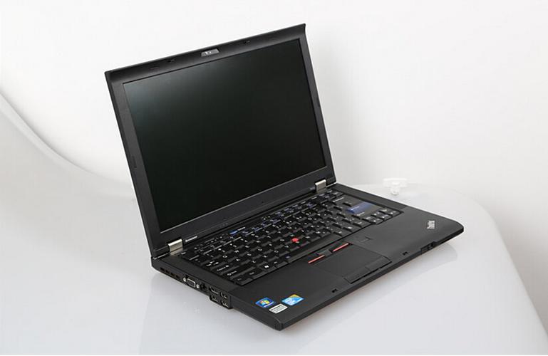 ThinkPad T430二手可以考虑吗?二手联想T430U笔记本电脑-图1 ThinkPad T430二手可以考虑吗?二手联想T430U笔记本电脑-图1