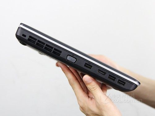 联想i3的e430怎么样?带指点杆的轻薄笔记本-图2 联想i3的e430怎么样?带指点杆的轻薄笔记本-图2